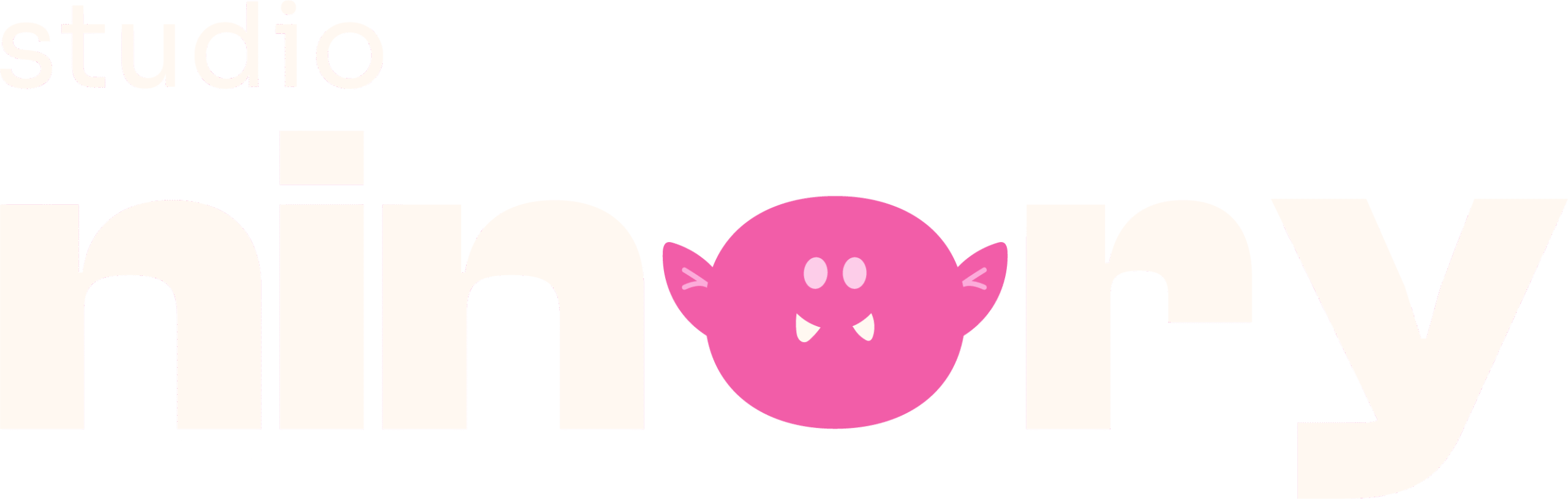 logo-studio-ninory