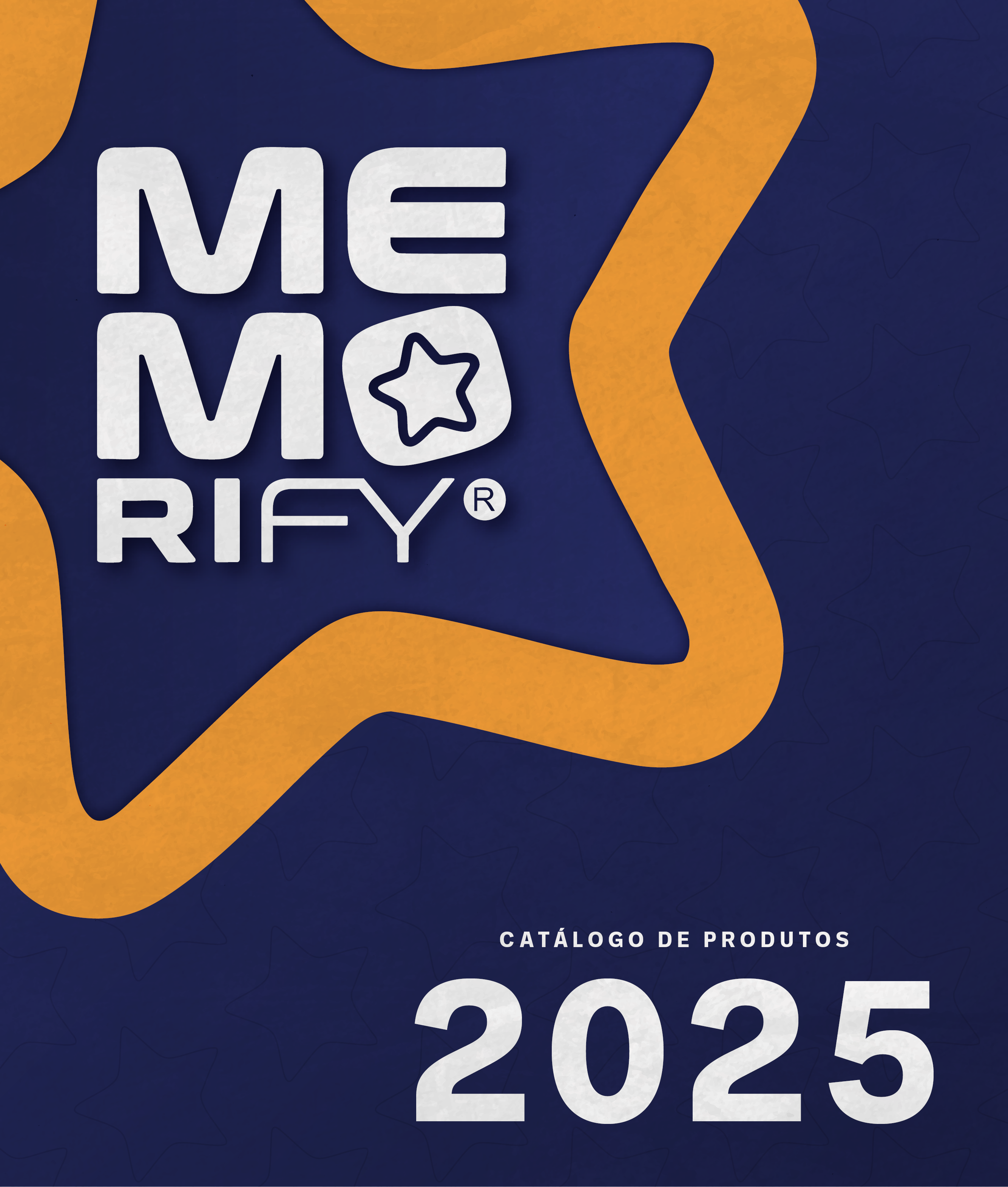 catlogo_de_produtos_memorify