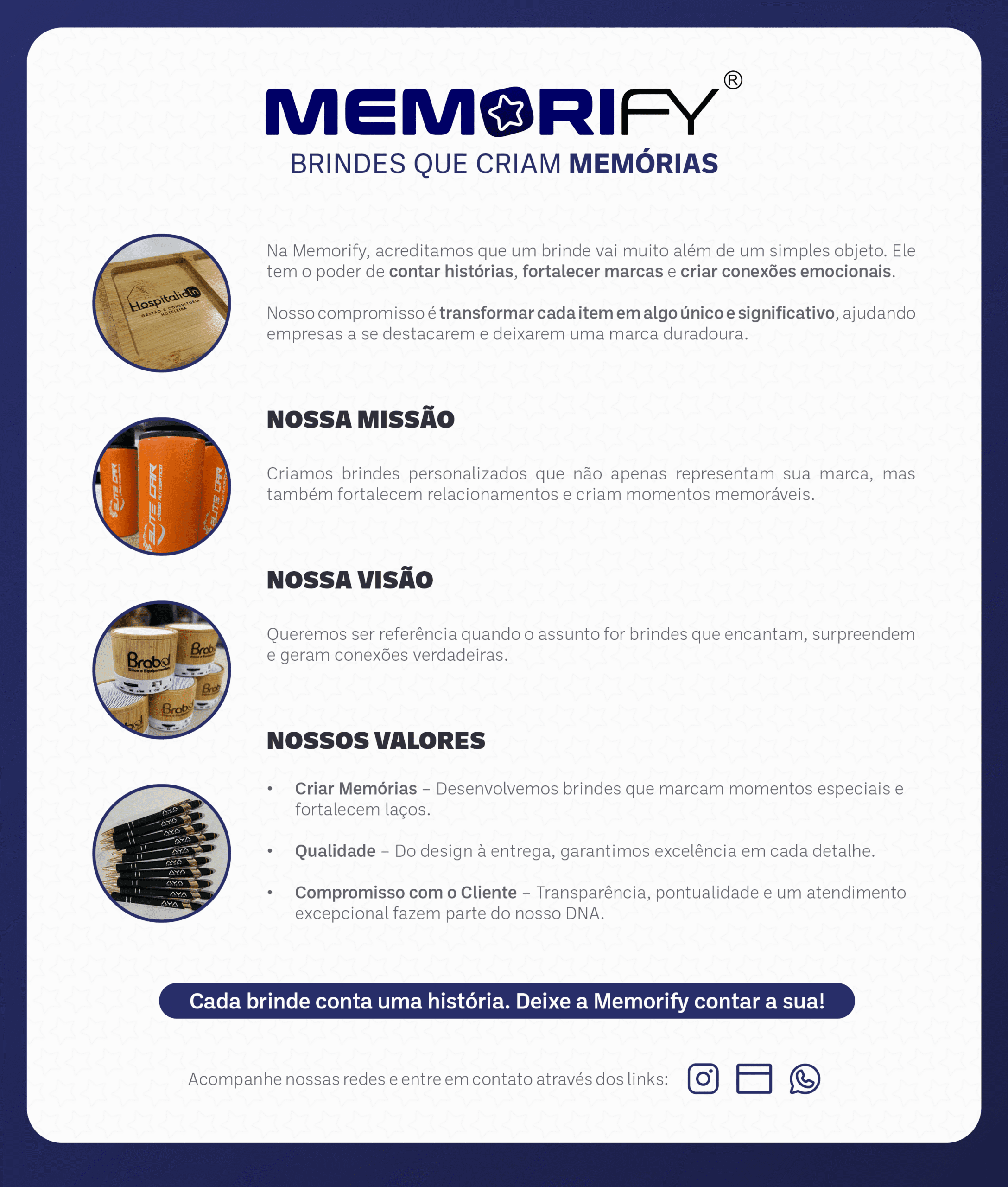 catlogo_de_produtos_memorify2