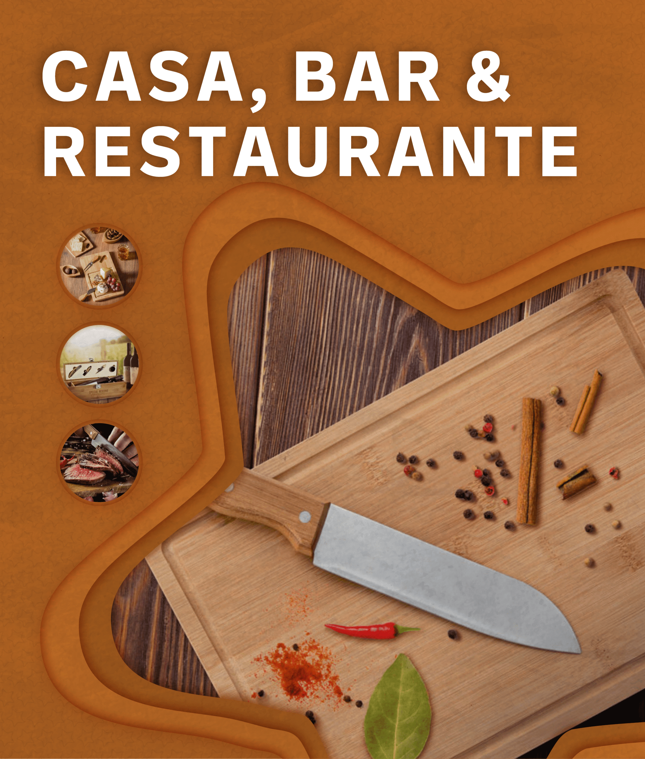 catlogo_de_produtos_memorify29