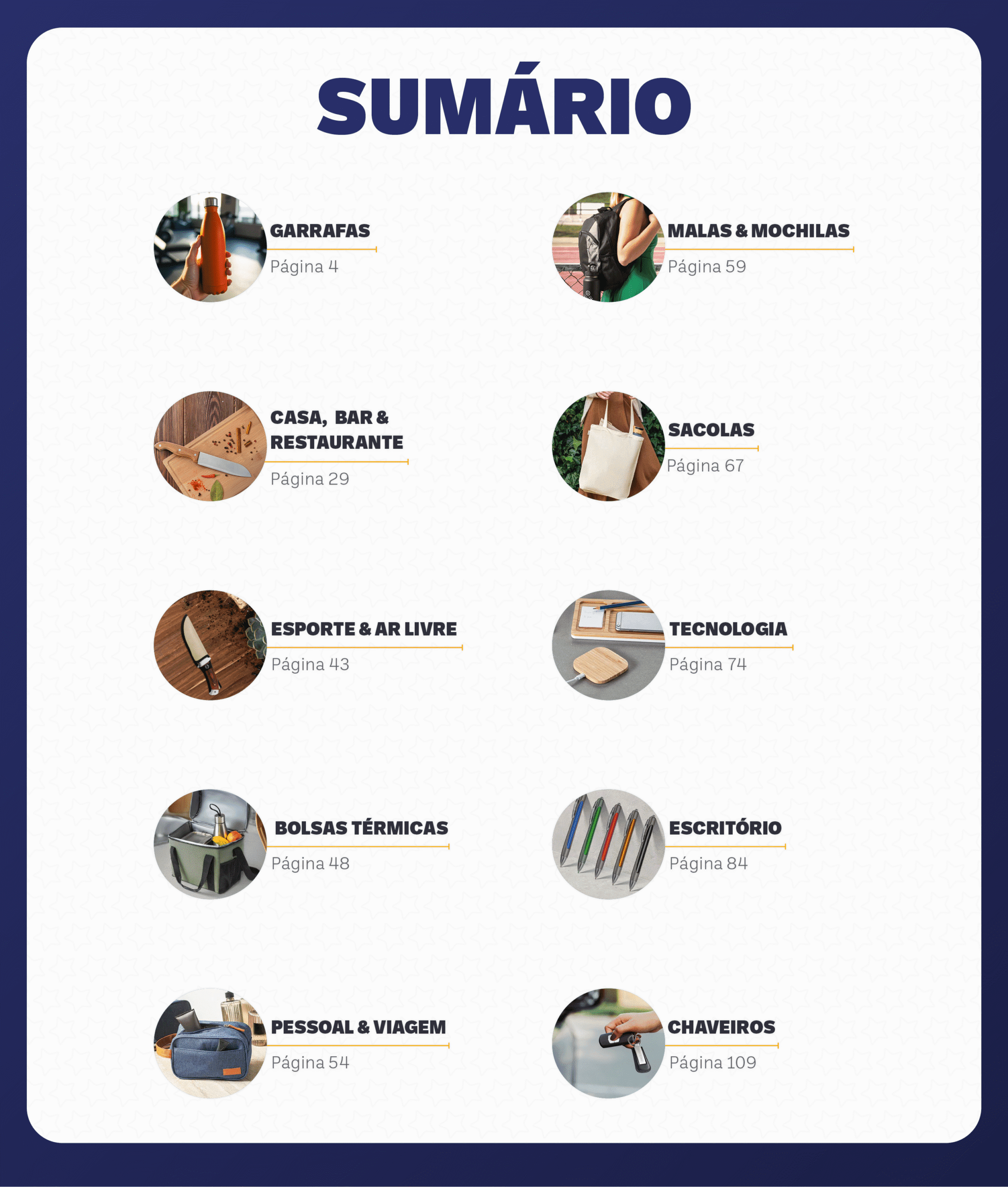 catlogo_de_produtos_memorify3