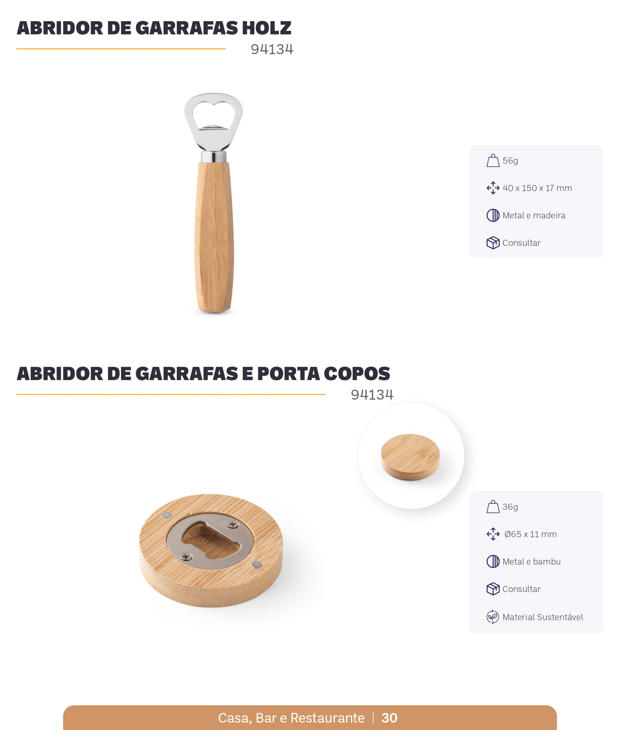 catlogo_de_produtos_memorify30