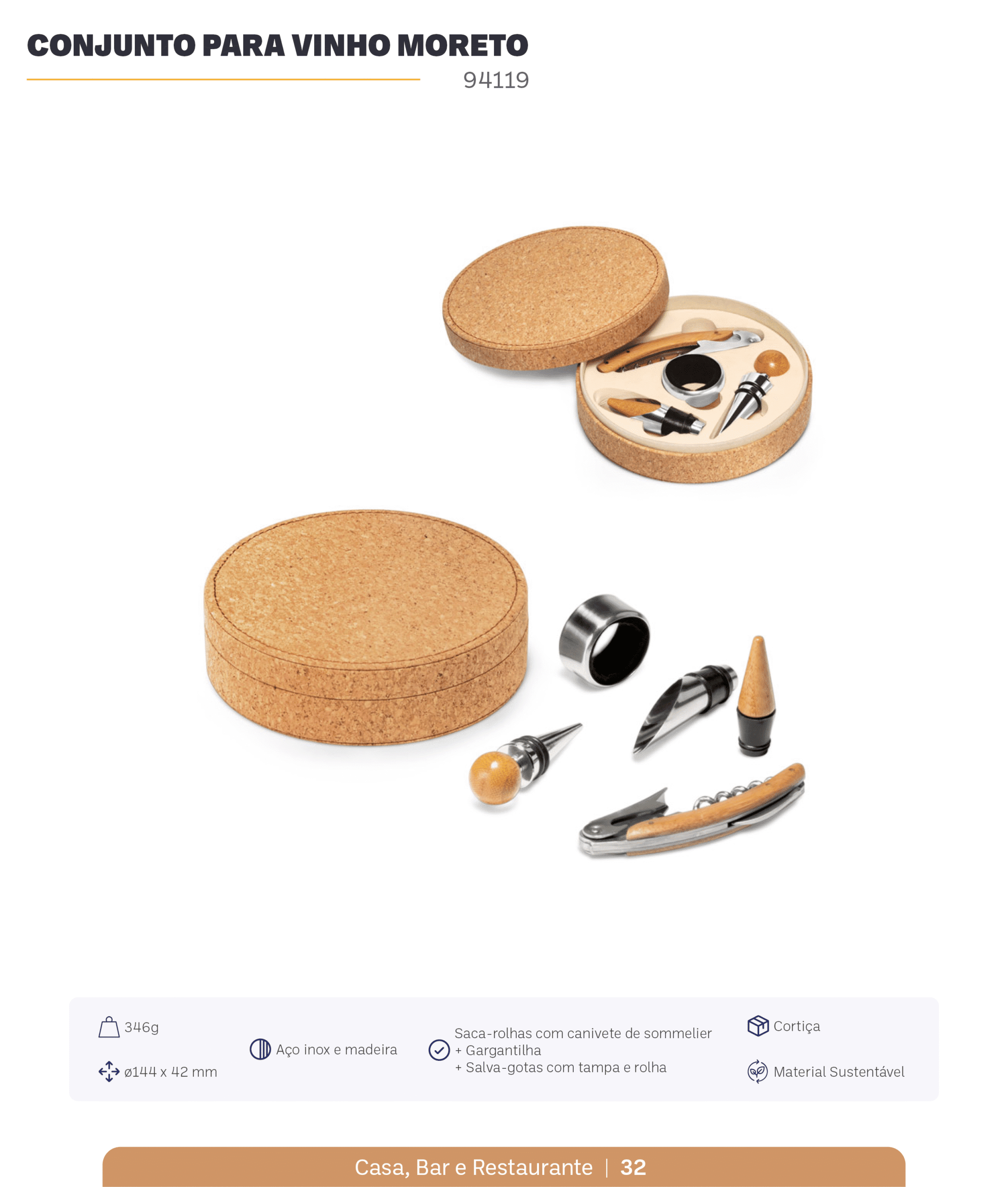 catlogo_de_produtos_memorify32
