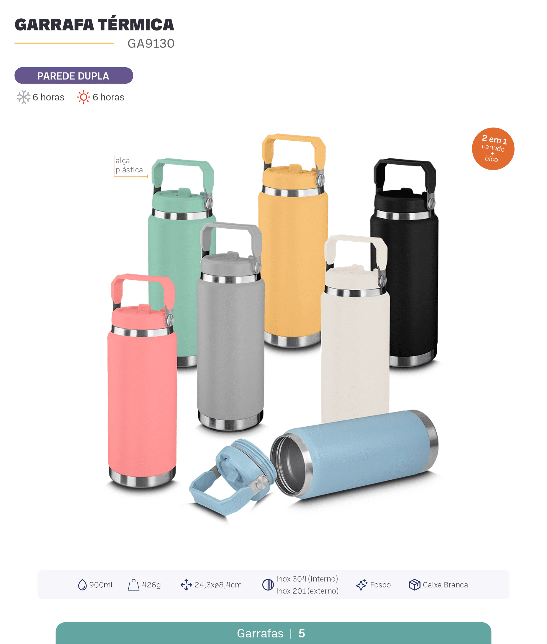 catlogo_de_produtos_memorify5