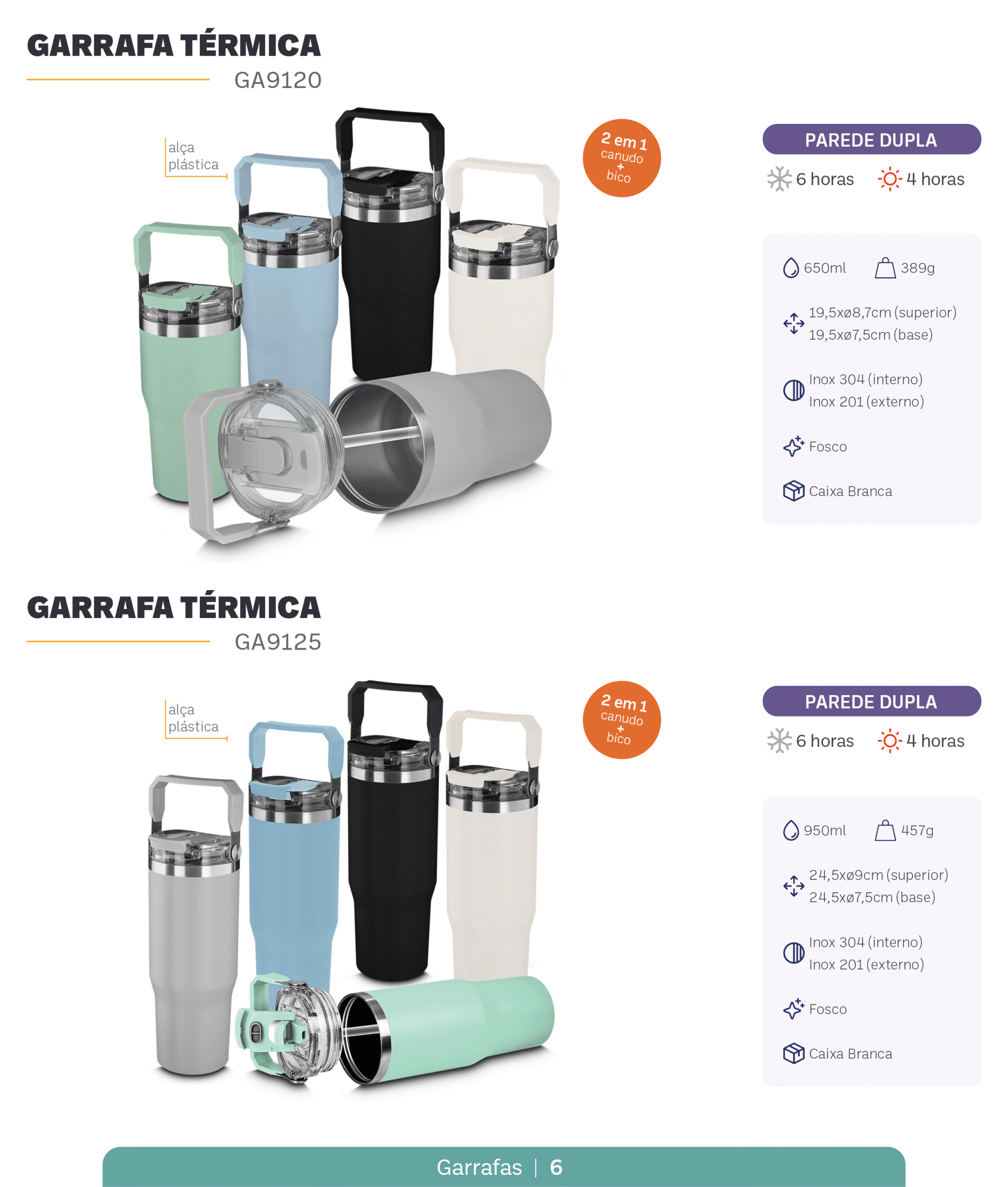 catlogo_de_produtos_memorify6