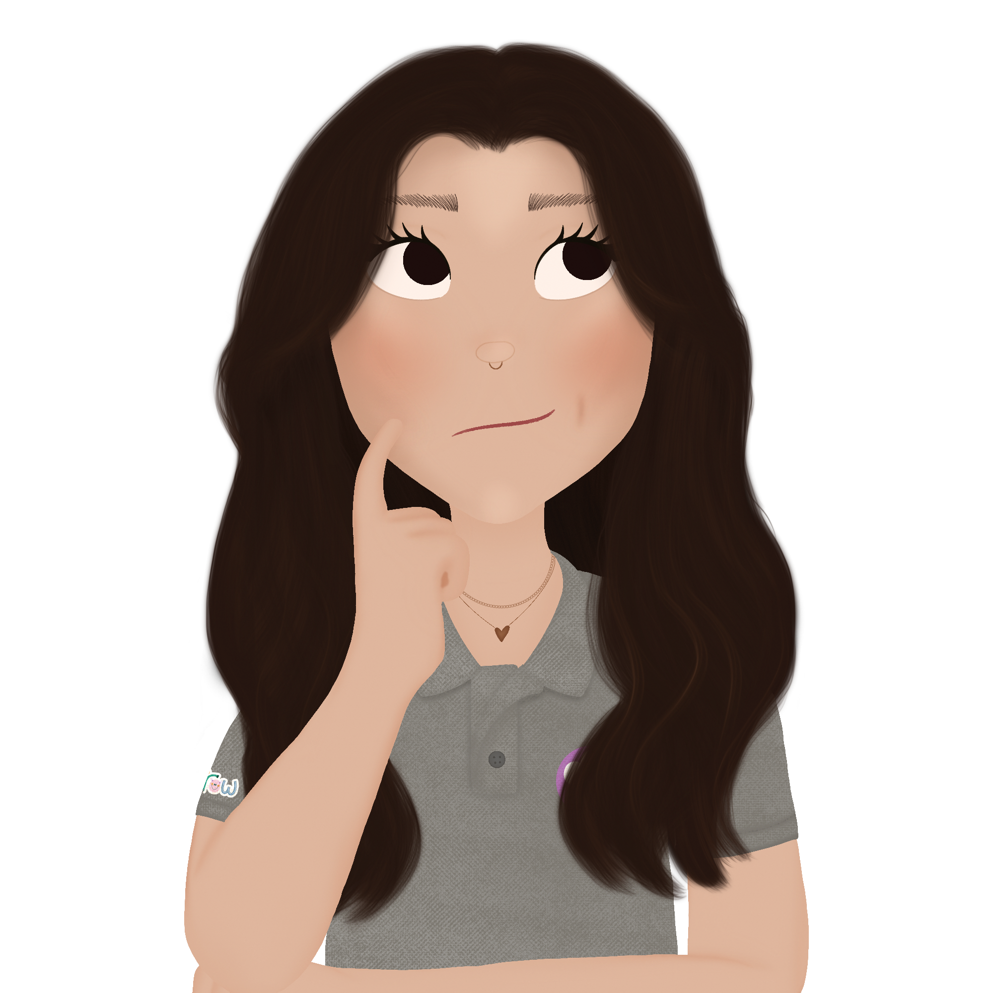 Miss Mariana 3